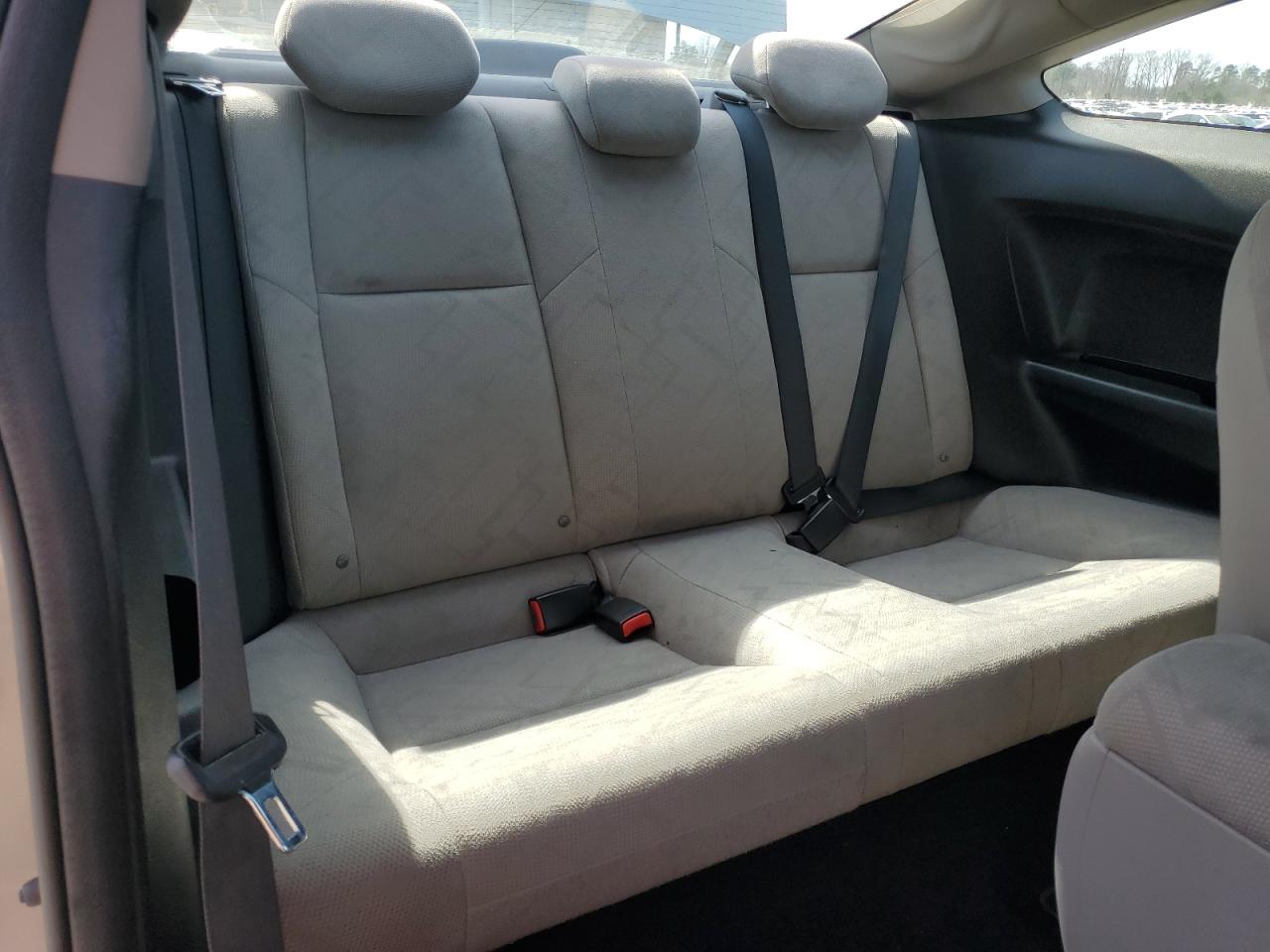 2HGFG3B5XDH505708 2013 Honda Civic Lx