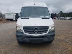 MERCEDES-BENZ SPRINTER 2 photo