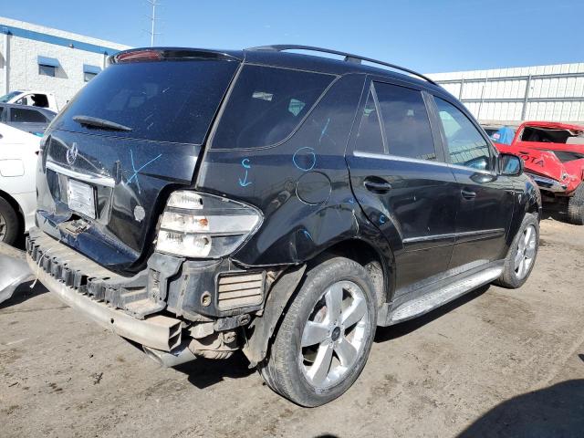 2010 Mercedes-Benz Ml 350 VIN: 4JGBB5GB8AA611991 Lot: 48497384