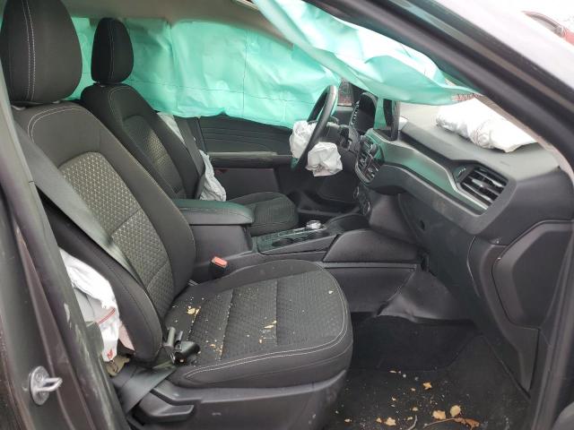 2023 FORD ESCAPE ACT 1FMCU9GN4PUA00766