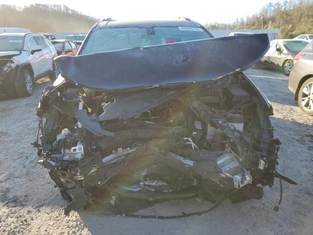 2019 CHRYSLER PACIFICA T - 2C4RC1BG3KR523813