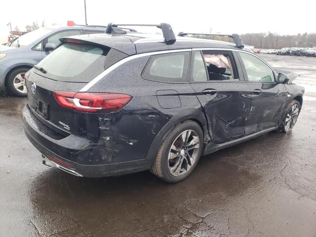 2019 BUICK REGAL TOUR W04GV8SX3K1074187