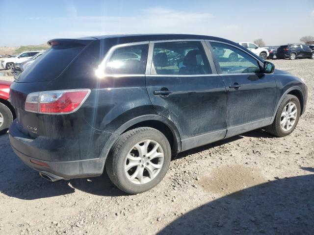 JM3TB3CA1B0329054 2011 Mazda Cx-9