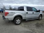 FORD F150 SUPER photo