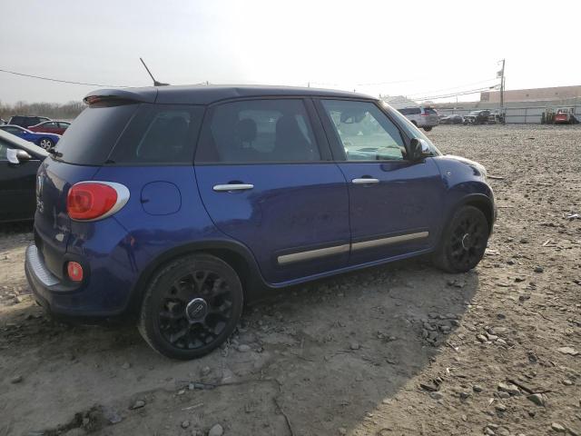 ZFBCFADH0FZ036960 2015 FIAT 500-2