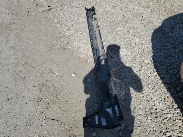 2021 CHRYSLER PACIFICA T - 2C4RC1BG3MR559472