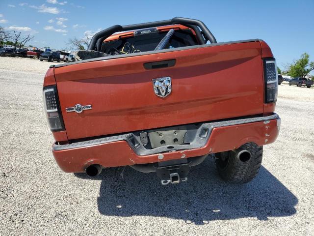 2009 Dodge Ram 1500 VIN: 1D3HB13T99S725811 Lot: 47990474