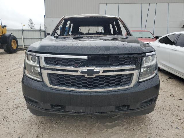 2019 Chevrolet Tahoe K1500 Ls VIN: 1GNSKAKC5KR303409 Lot: 47988154