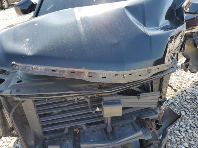 Lot #2452948888 2015 CADILLAC ESCALADE P salvage car
