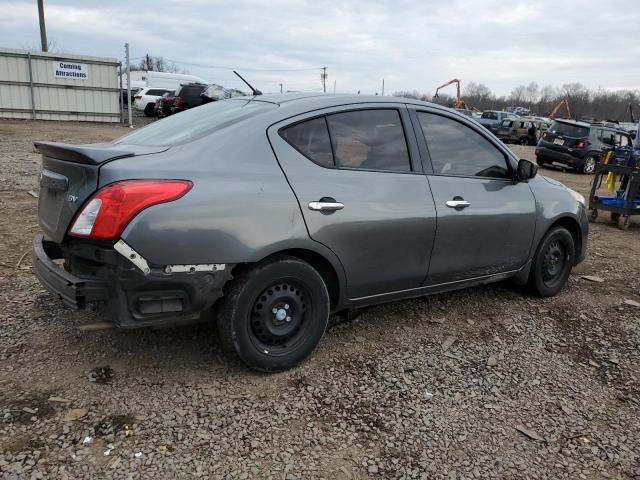 2017 NISSAN VERSA - 3N1CN7AP3HL831299