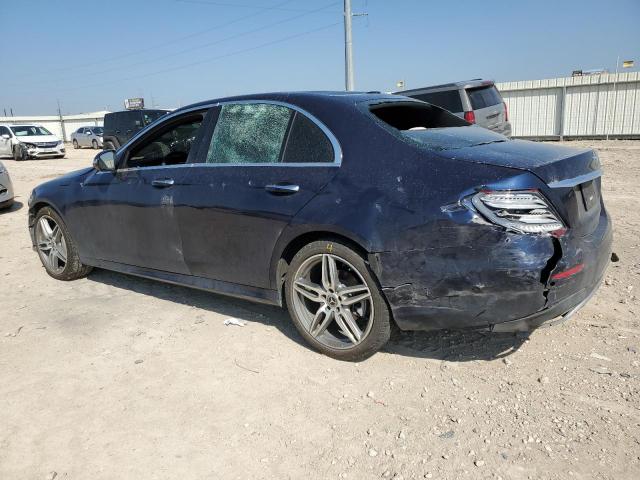 VIN WDDZF4JB4JA389806 2018 Mercedes-Benz E-Class, 300 no.2