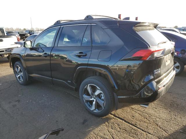 2023 TOYOTA RAV4 PRIME - JTMAB3FV2PD129668