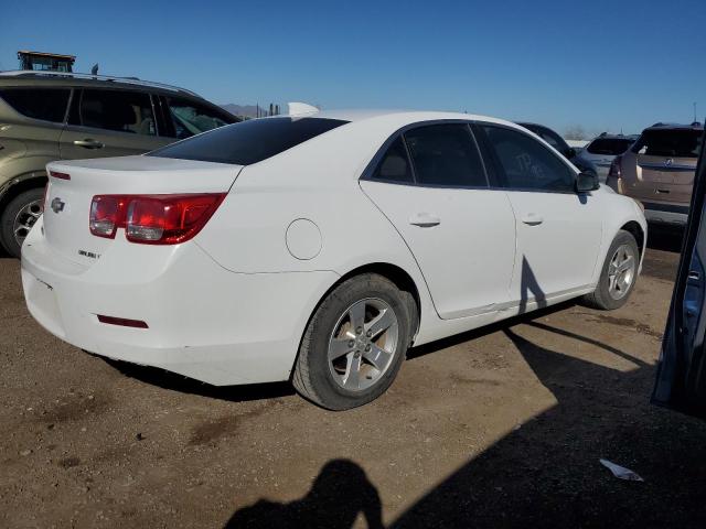 2016 Chevrolet Malibu Limited Lt VIN: 1G11C5SA2GF141828 Lot: 45020794