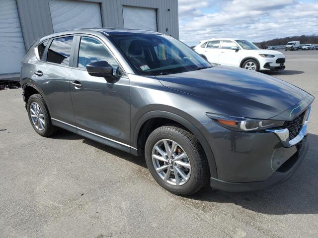 JM3KFBCM3N0572213 | 2022 Mazda cx-5 preferred