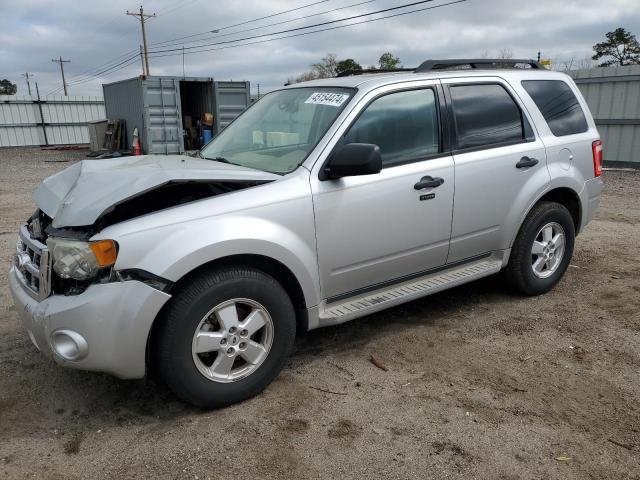 Vin: 1fmcu0dg9akb62624, lot: 45154474, ford escape xlt 2010 img_1