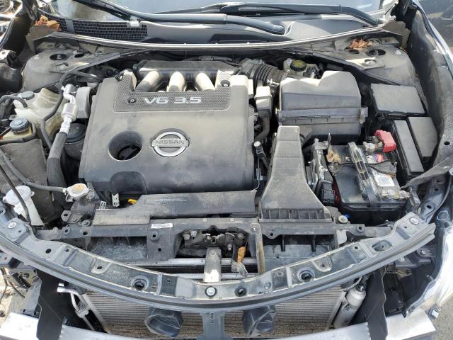 2013 Nissan Altima - Image 11