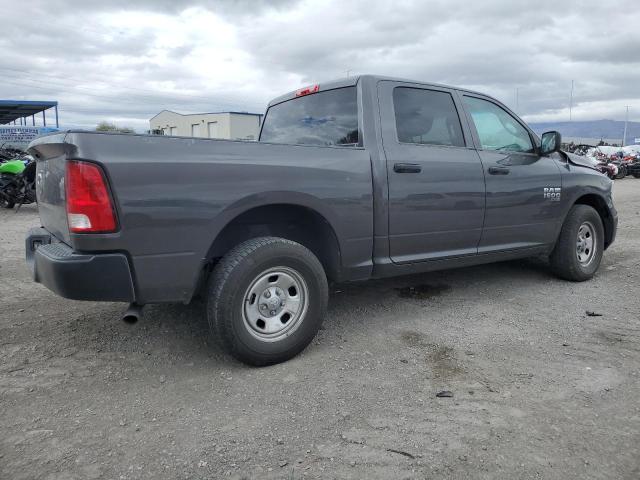 2021 Ram 1500 Classic Tradesman VIN: 1C6RR6KG9MS549451 Lot: 47584944