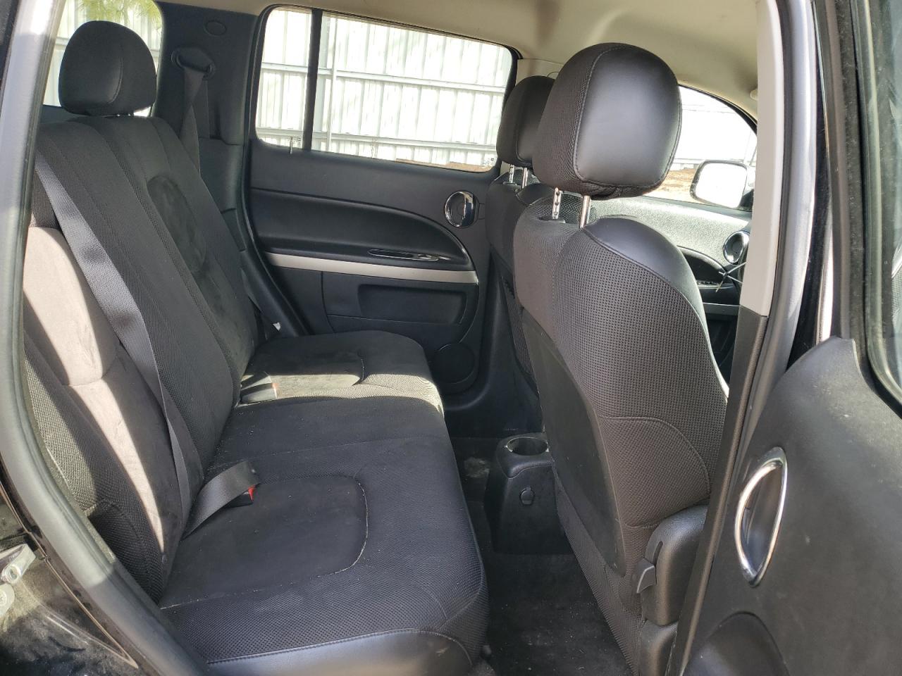3gnca63x78s715763 3GNCA63X78S715763 2008 Chevrolet Hhr Ss