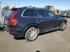 VOLVO XC90 T6 снимка