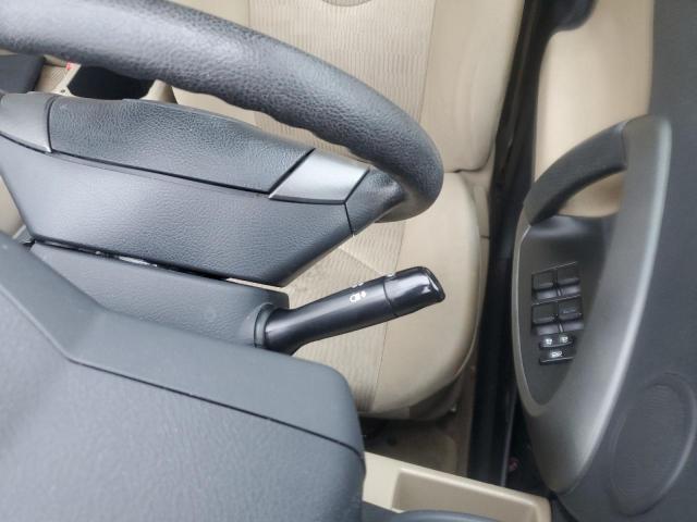 2010 Toyota Rav4 VIN: 2T3BF4DV0AW051497 Lot: 48335124