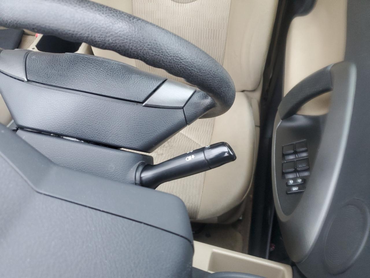 2T3BF4DV0AW051497 2010 Toyota Rav4