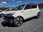 2019 KIA SOUL + - KNDJP3A51K7671666