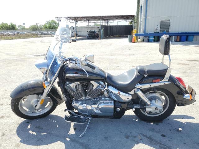 2005 HONDA VTX1300 R 1HFSC52335A206795