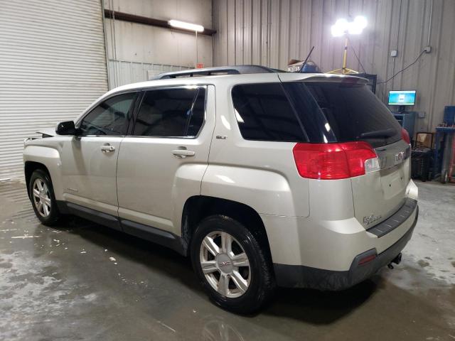 2014 GMC Terrain Slt VIN: 2GKFLXEK0E6307790 Lot: 48211064