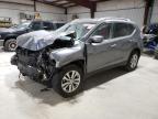 2015 NISSAN ROGUE S - KNMAT2MV4FP522157