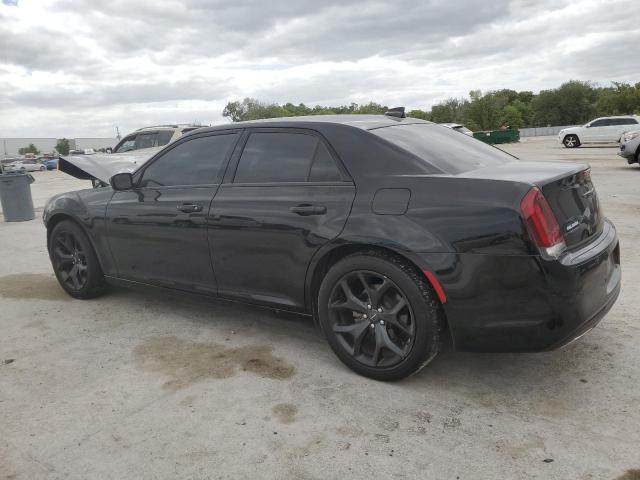 2C3CCABG7MH601190 Chrysler 300 S 2