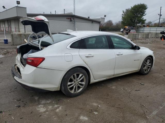 2017 Chevrolet Malibu Lt VIN: 1G1ZE5ST4HF205593 Lot: 48365944