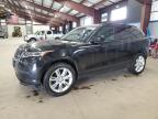 Lot #2411153325 2020 LAND ROVER RANGE ROVE