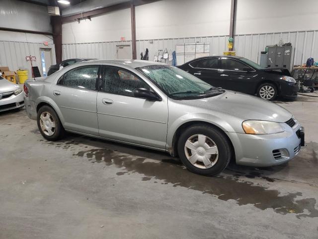 1B3EL46T35N643749 2005 Dodge Stratus Sxt