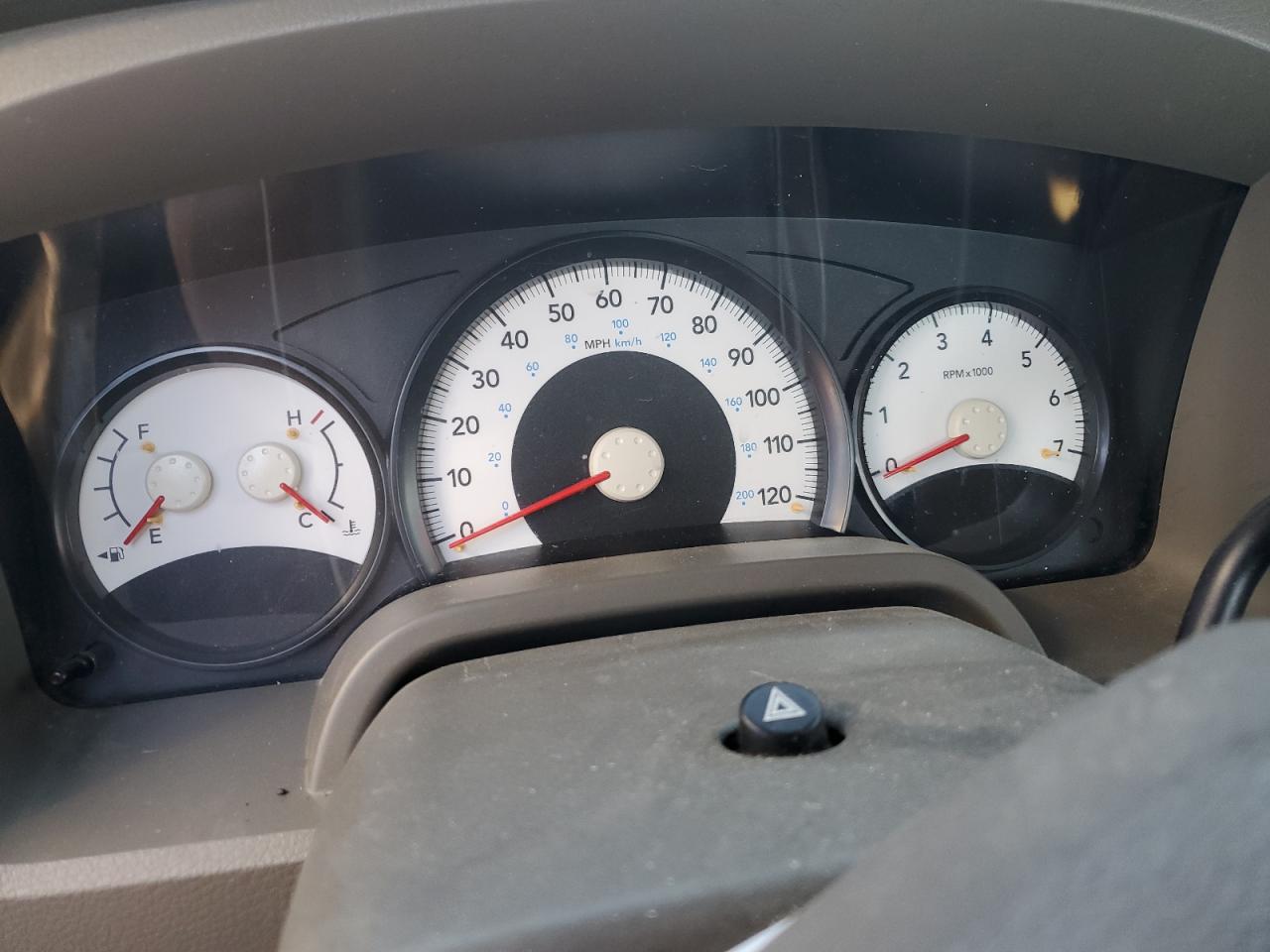 W1YV0BEYXL3733459 2020 Mercedes-Benz Metris