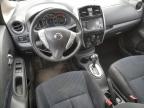 NISSAN VERSA NOTE снимка