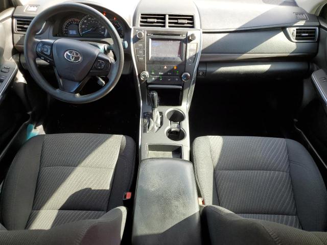 2015 Toyota Camry Le VIN: 4T1BF1FK1FU889099 Lot: 47070114