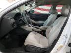 HONDA ACCORD EX photo