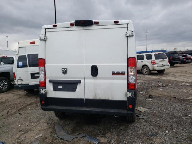 2020 RAM PROMASTER - 3C6TRVAG1LE115155