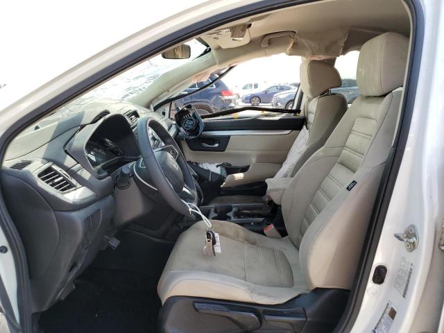 VIN 2HKRW5H37JH408937 2018 HONDA CRV no.7