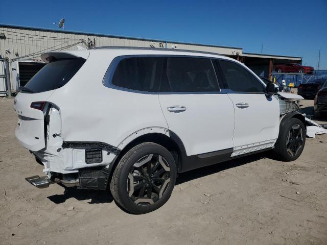 5XYP6DGC6PG326541 Kia Telluride  3