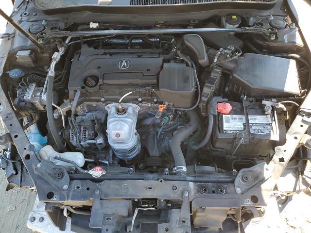 19UUB1F36LA006243 Acura TLX  11