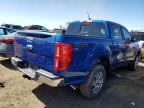 FORD RANGER XL photo