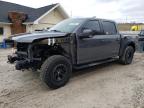 2018 FORD F150 RAPTO - 1FTFW1RG7JFD11261