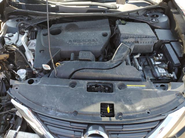 2016 NISSAN ALTIMA 2.5 - 1N4AL3AP4GC287236