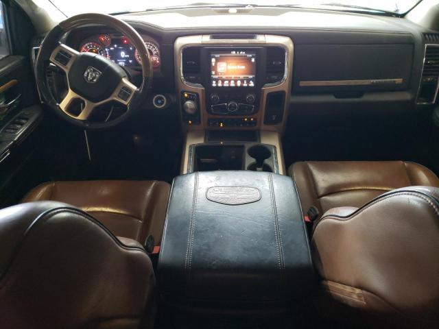2015 RAM 1500 LONGH - 1C6RR7PM4FS680147