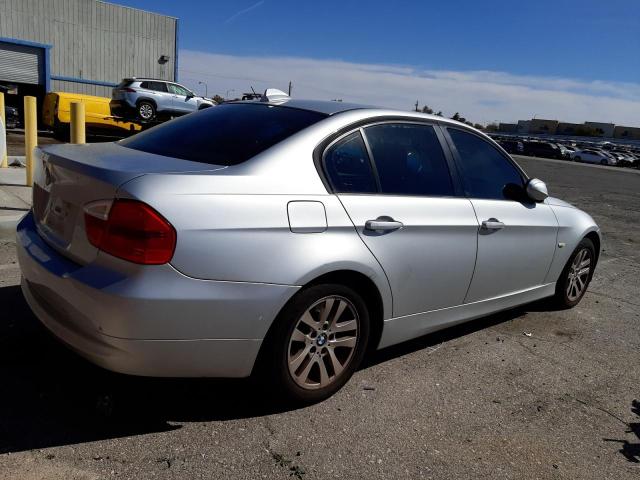 2007 BMW 3er - Image 3
