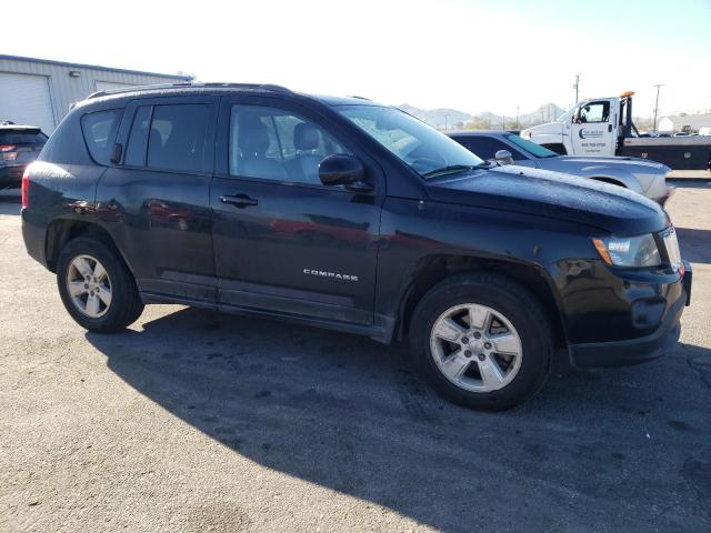 1C4NJCEB4HD198097 2017 JEEP COMPASS-3