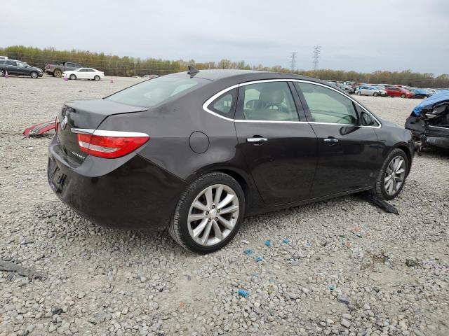 2013 Buick Verano VIN: 1G4PS5SK3D4105100 Lot: 48444654