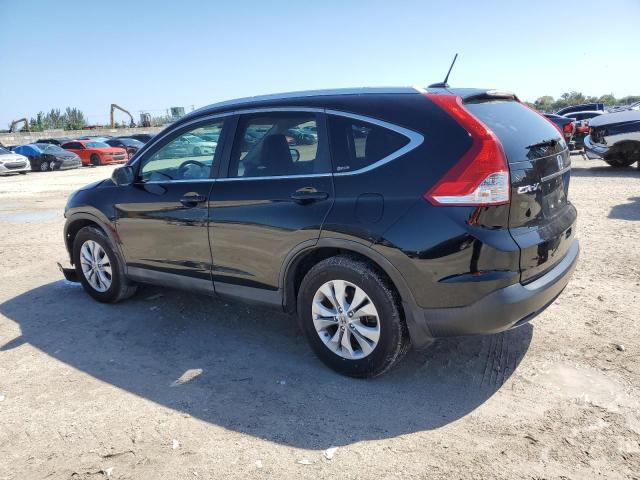 2012 Honda Cr-V Exl VIN: 5J6RM3H73CL006905 Lot: 47349914