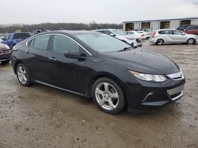 1G1RC6S57HU113483 2017 CHEVROLET VOLT-3